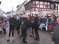 Faschingszug 2018_01